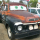 Illustration for article titled Sunday Afternoon Hot Rod Car Show Pr0n